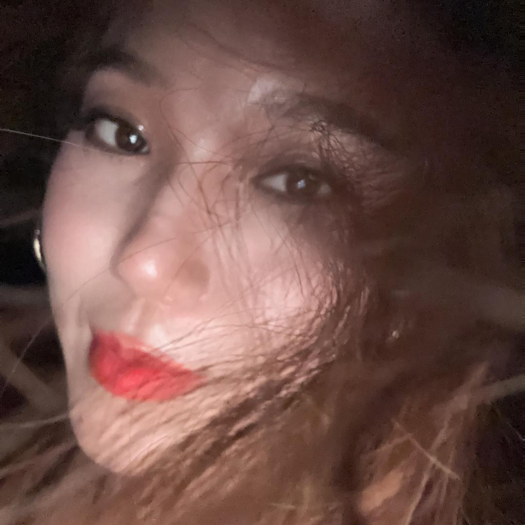 ωèi 로 💑 즈 瑞恩