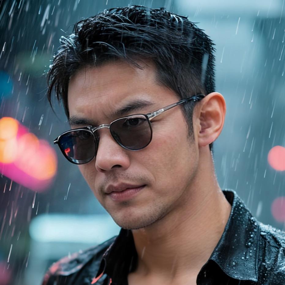 益诚科技！批发零售新手机