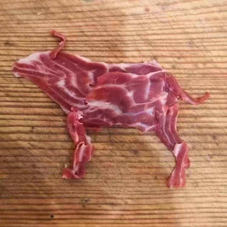 ㅤㅤ火锅店小弟