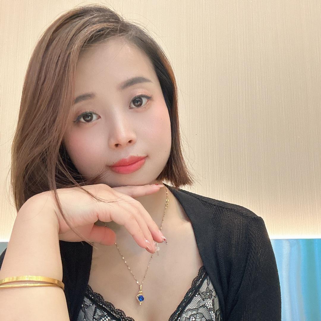 阿莲@