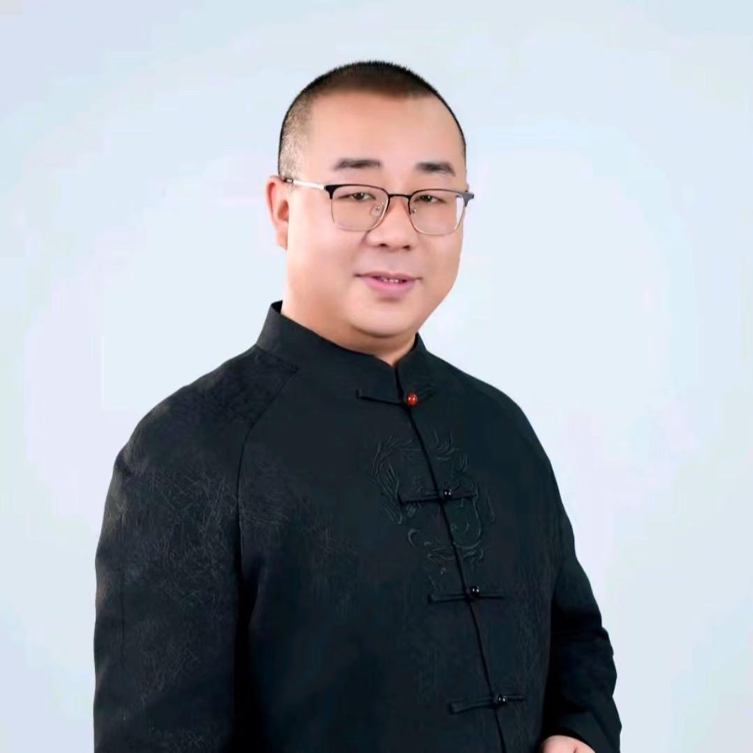 大米米米