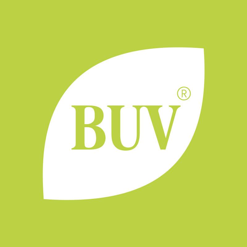 BUV品牌护肤（国货）