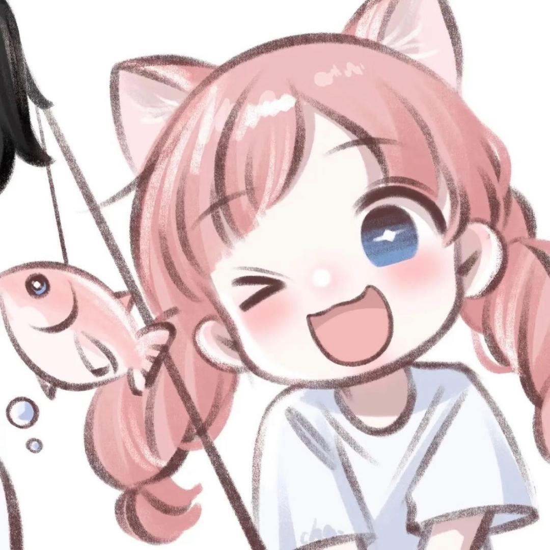 兔子🐰