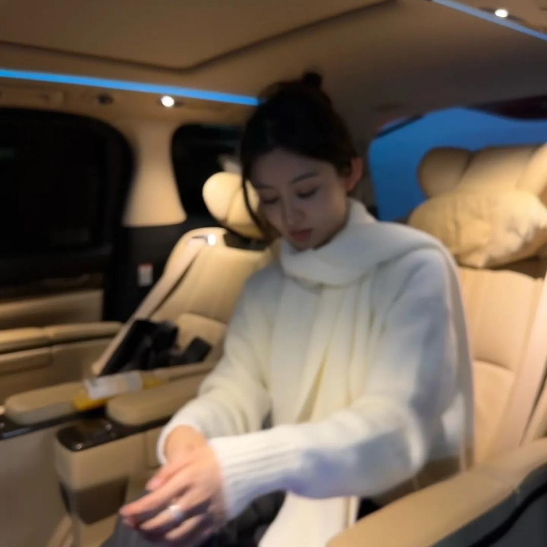 小小101（好物分享版）❤️