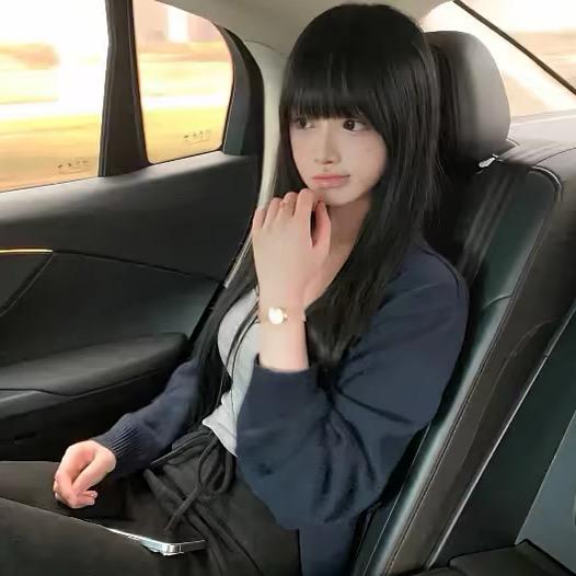 睡到不想休息