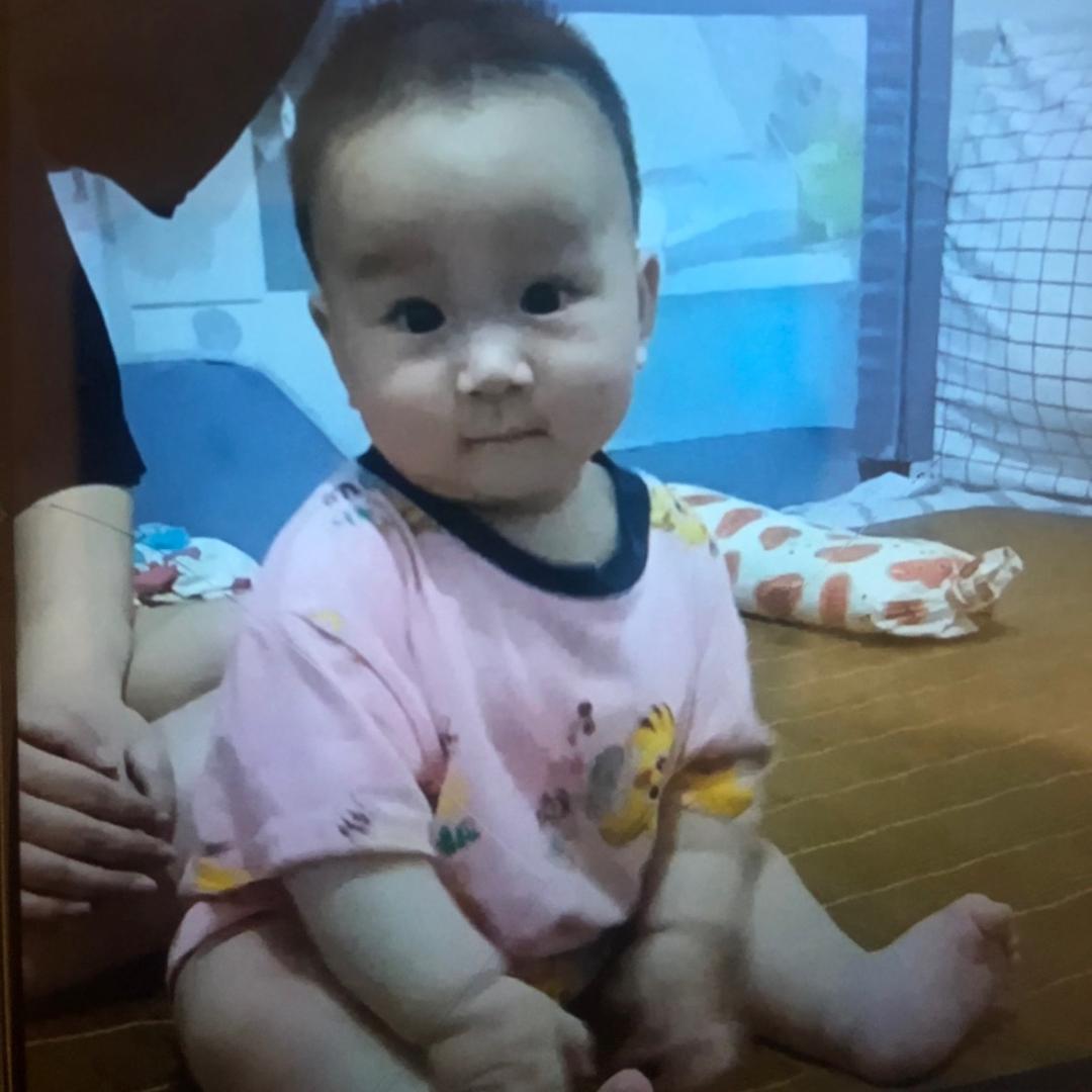奋斗吧 ，兄弟