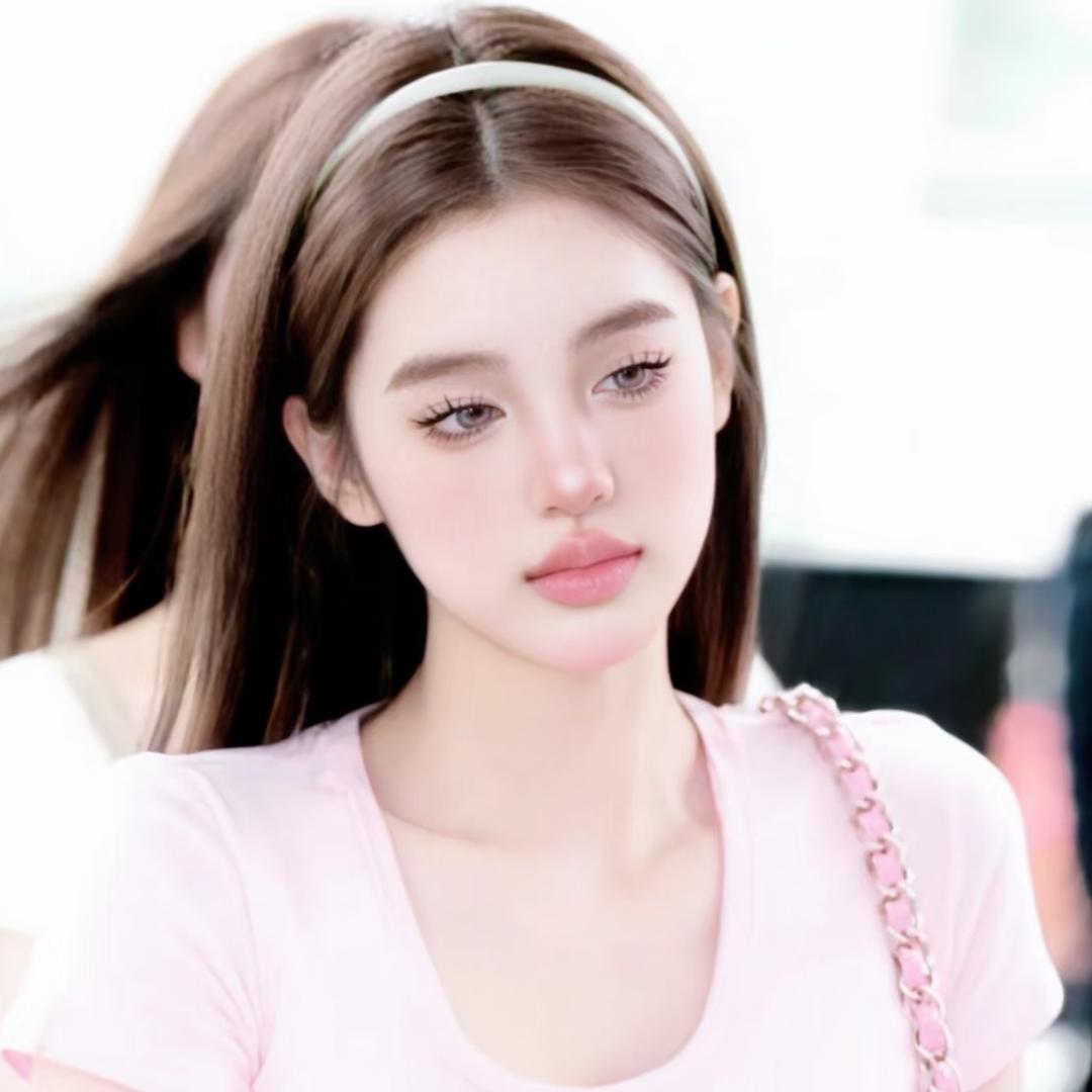 Yanyan