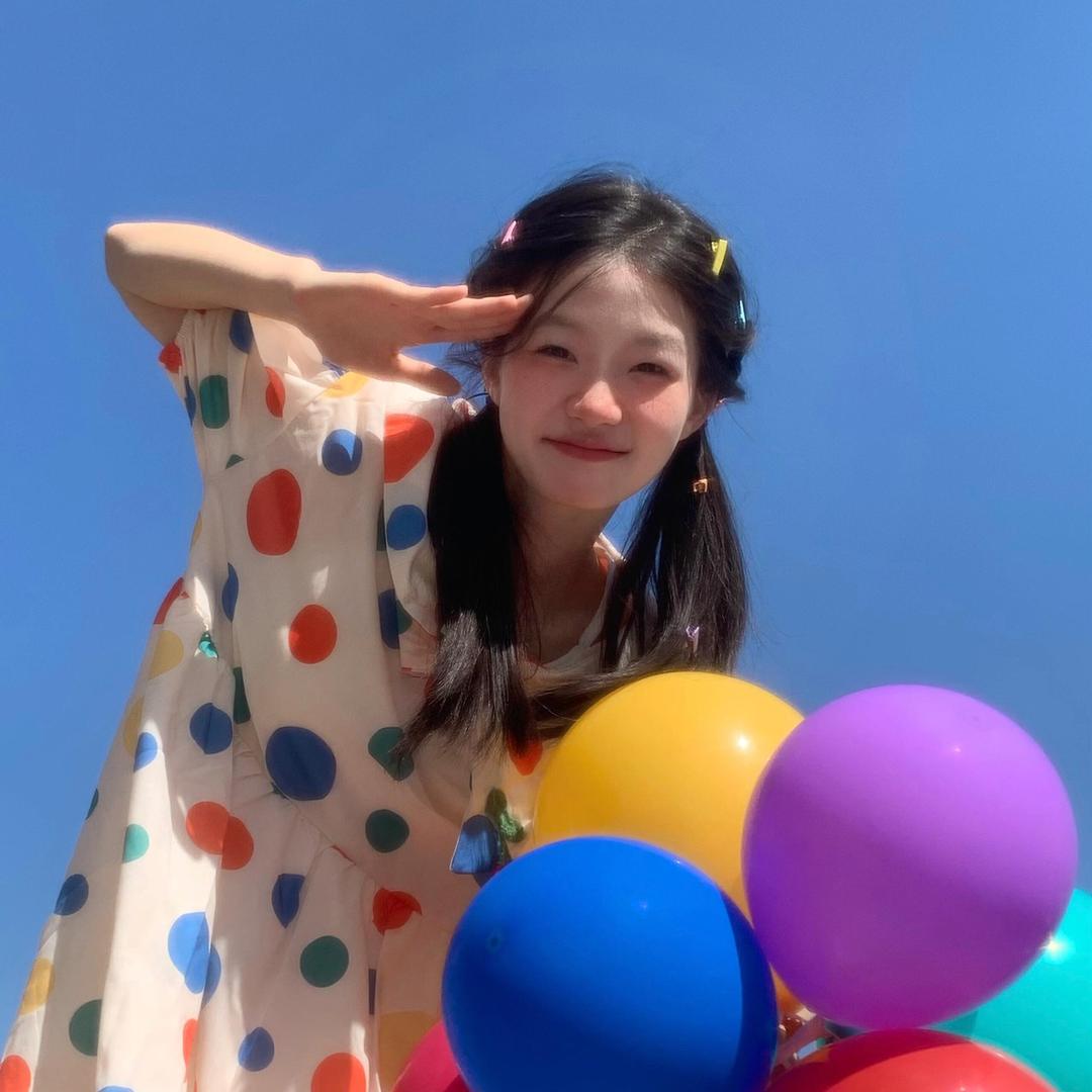 云南旅游—森森