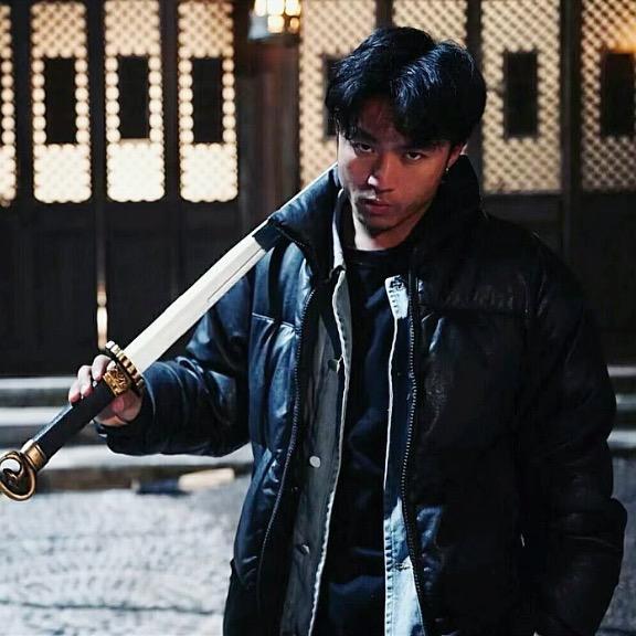 拉布同学☀️@抖音