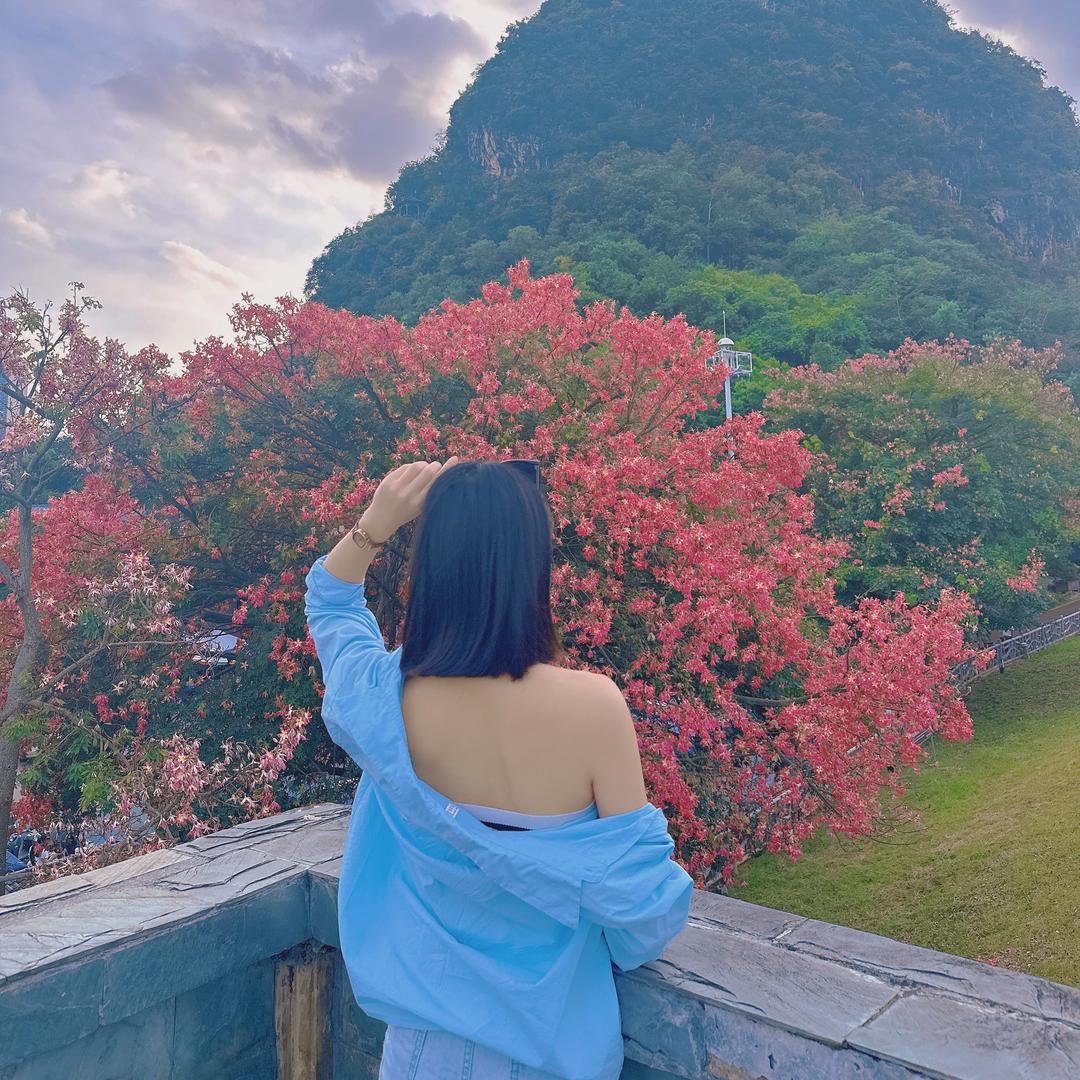 疼疼不疼☀️