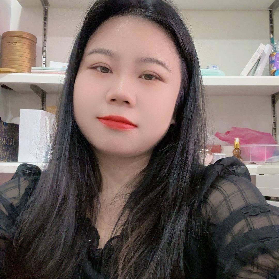 芳姐惠民母婴生活馆