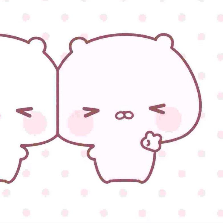 思绪