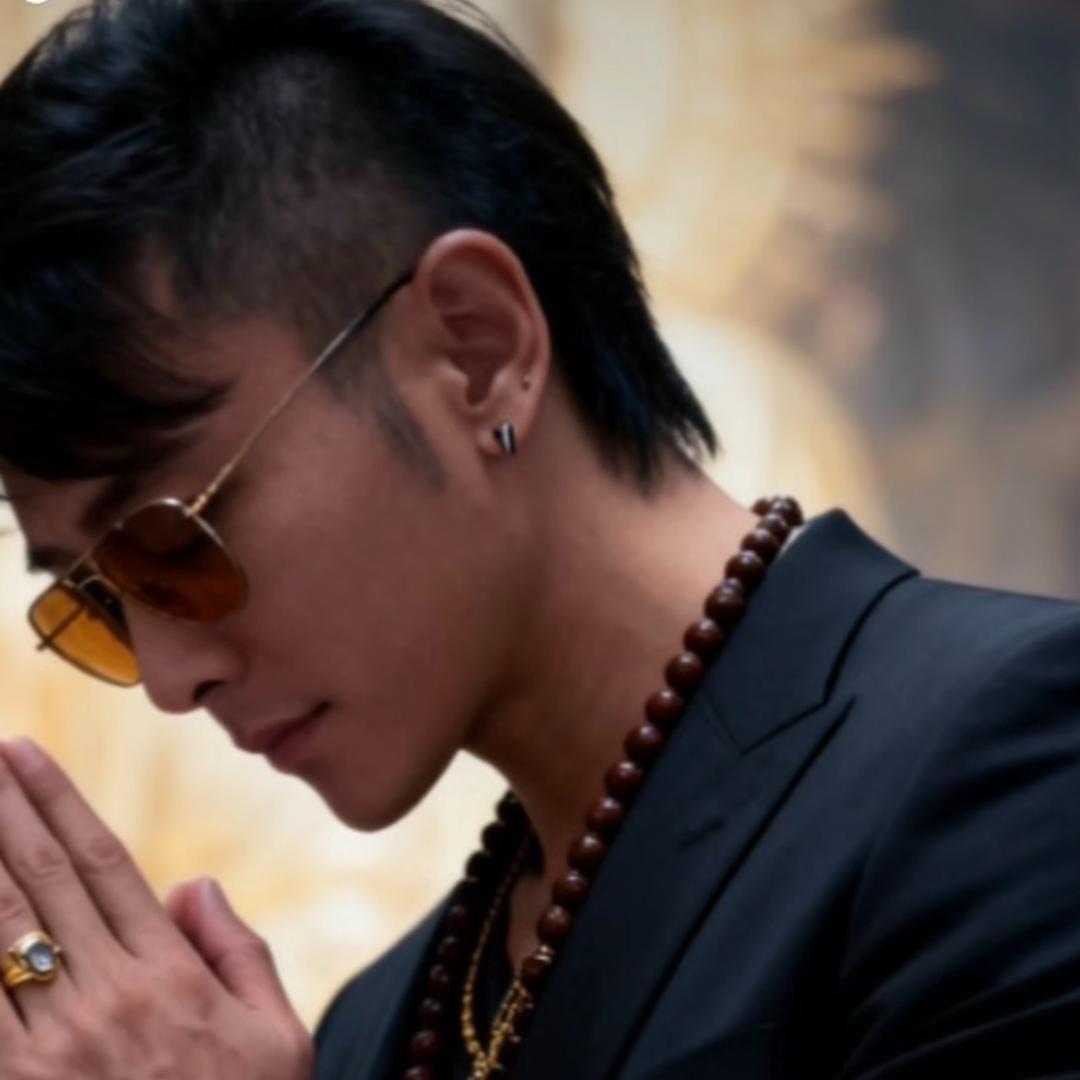 曾经ℳ̶̶的♡̶҉诺ღ᭄言ℳ