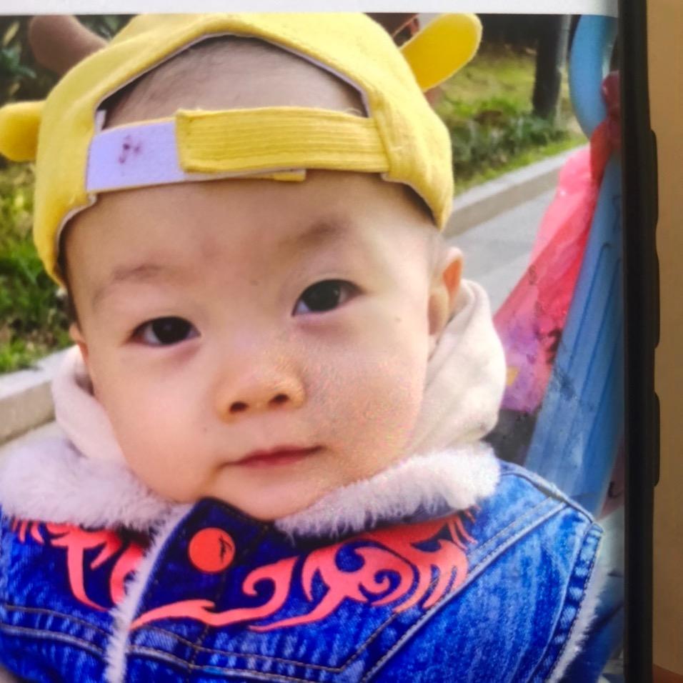 附近500米