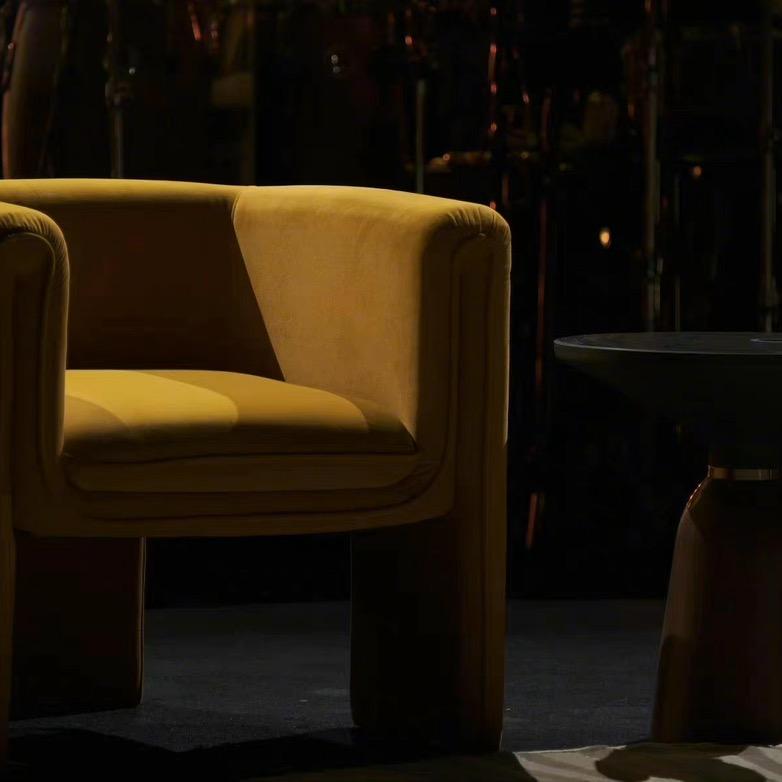 玉米侠有尖锐性