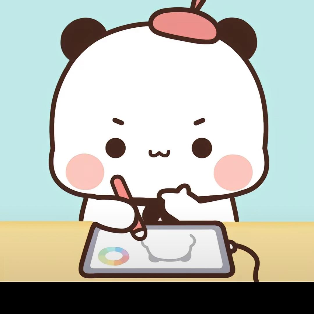该吃吃