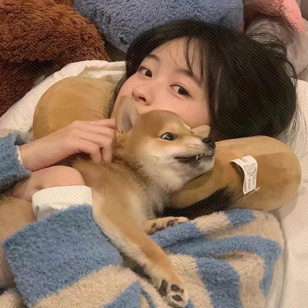 不记得: