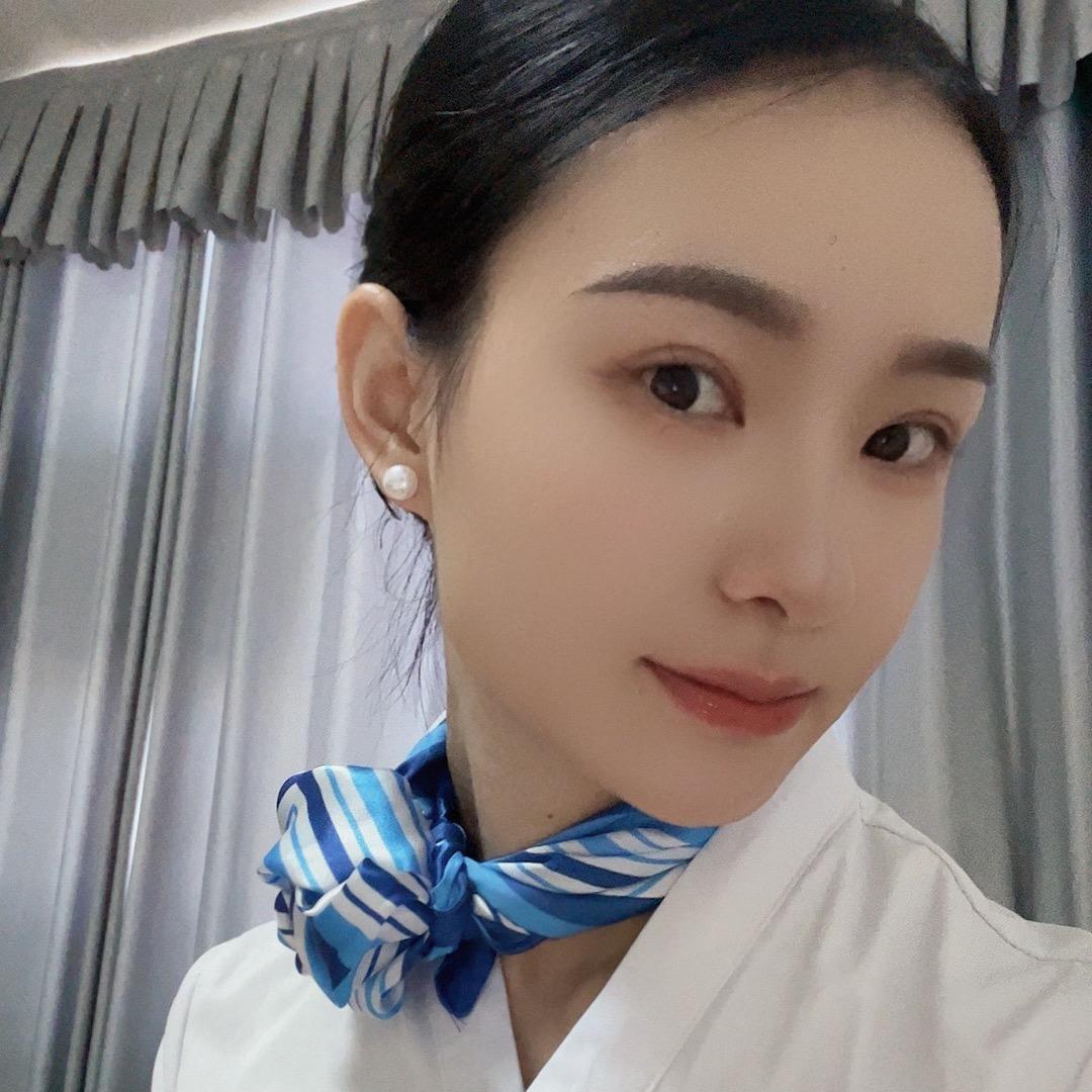 小糖～～