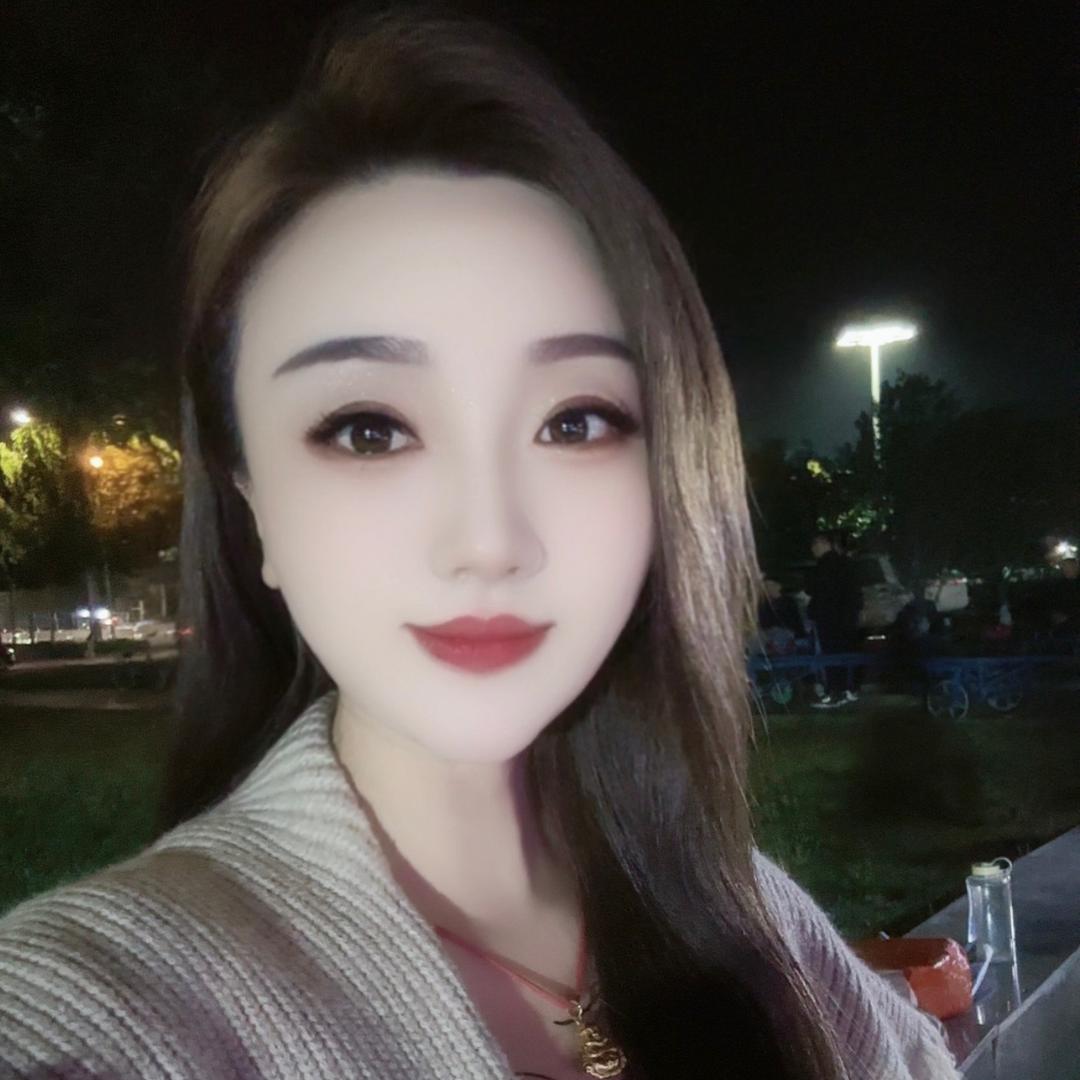 ❤️冰冷菇凉❣️
