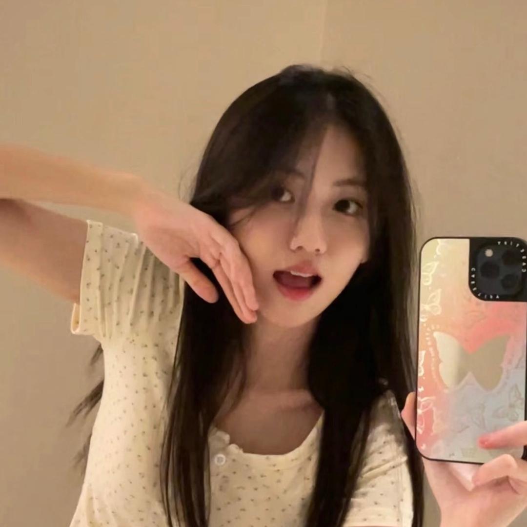 秋刀魚灬