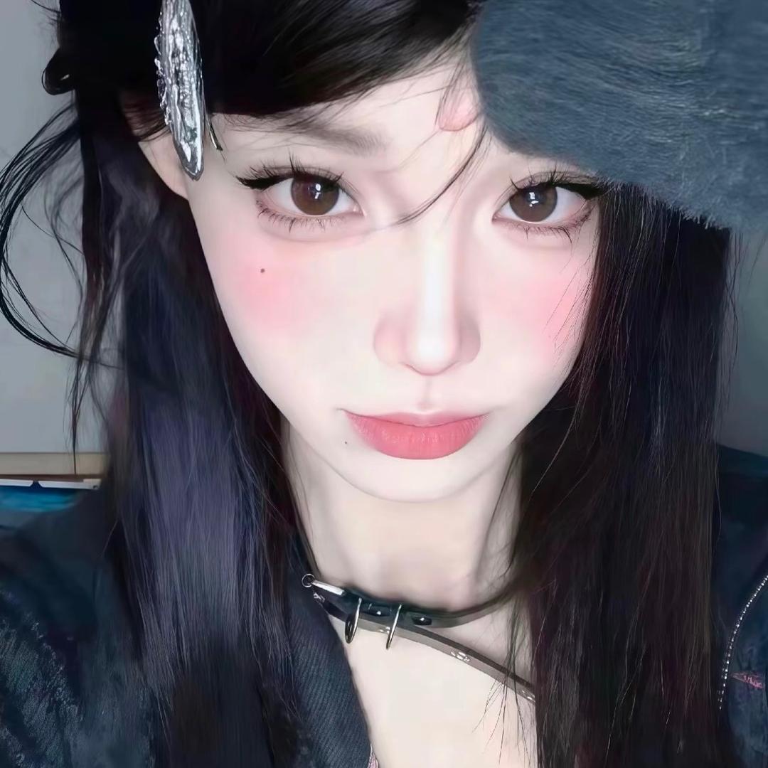 23-