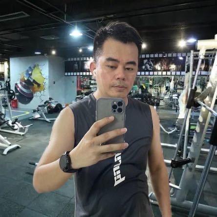 👉刘冰兵~冰兵通讯👈