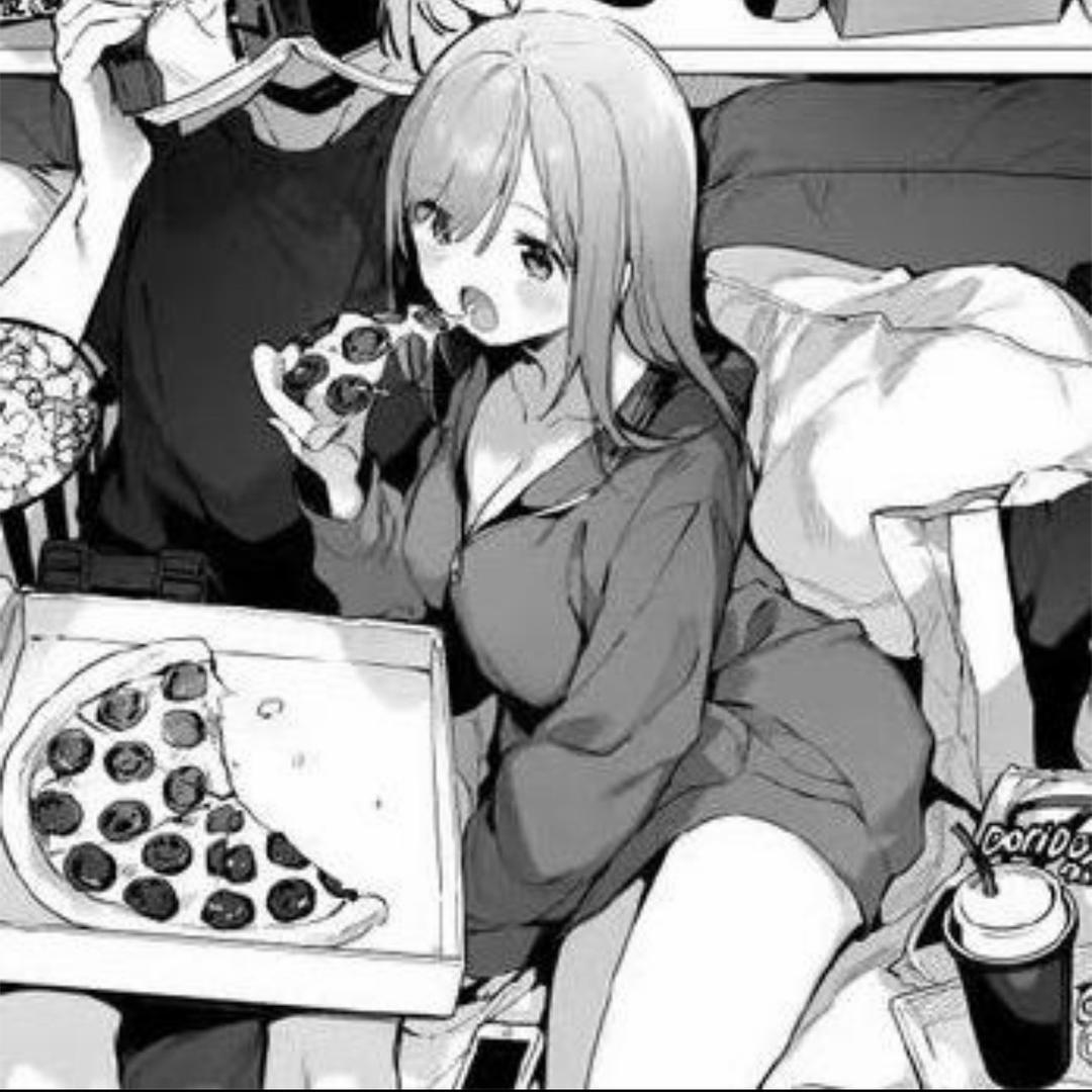 雪雪又饿了꒦ິ^꒦ິ