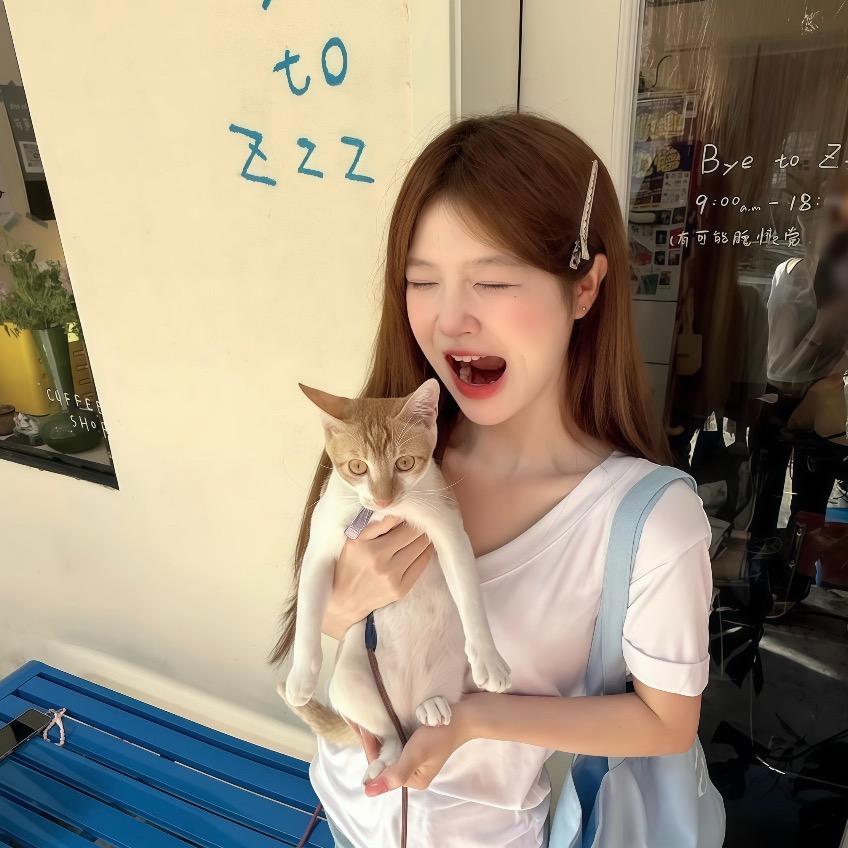 我的身高缩水了