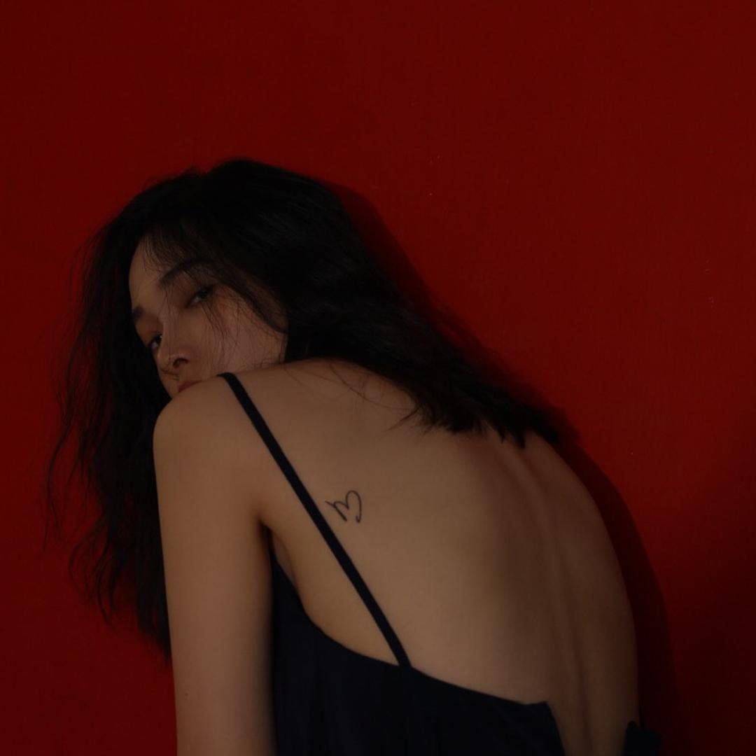 ZI  Chai