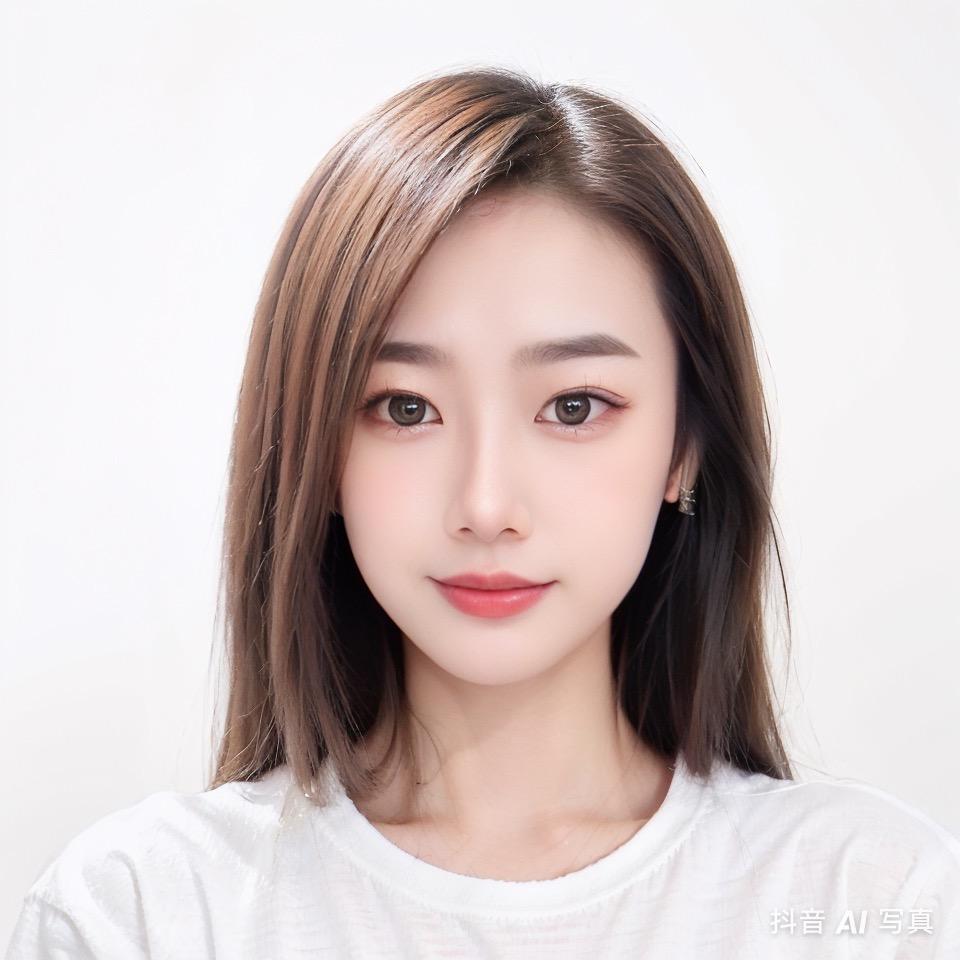 双子老师不萌了