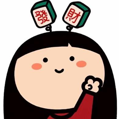 大果