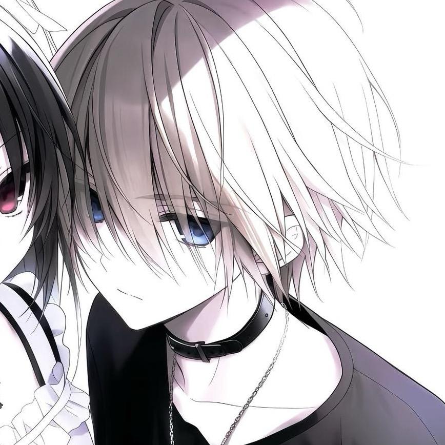 77台球器材虎弟（球杆回收置换）