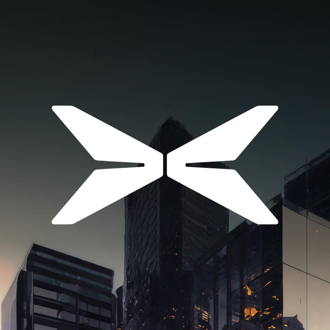 小鹏汽车活动推荐号