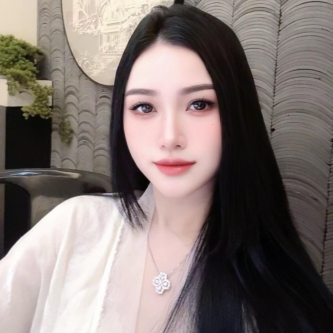 普宁市云顶茶业