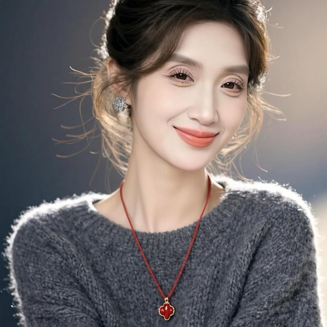 草莓姐🍓