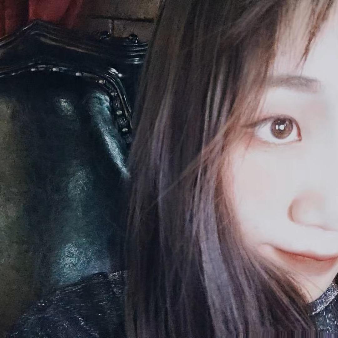 小利不爱吃芹菜