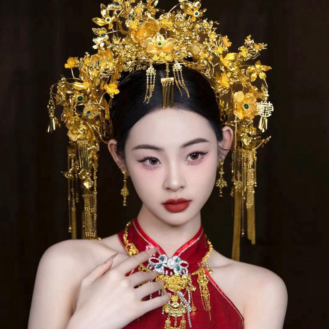 东港市巴黎婚纱美学（招学员）