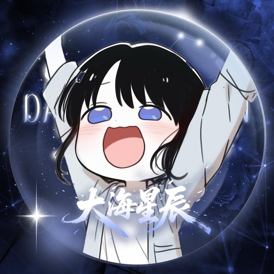 𝒟.阿铁⁷⁹⁸