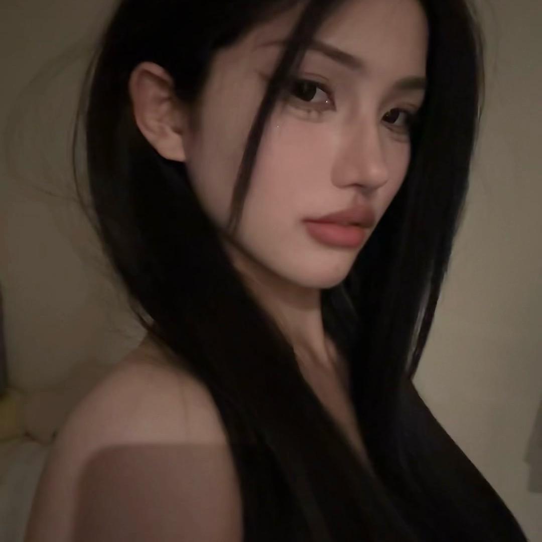 我真的是奥特曼