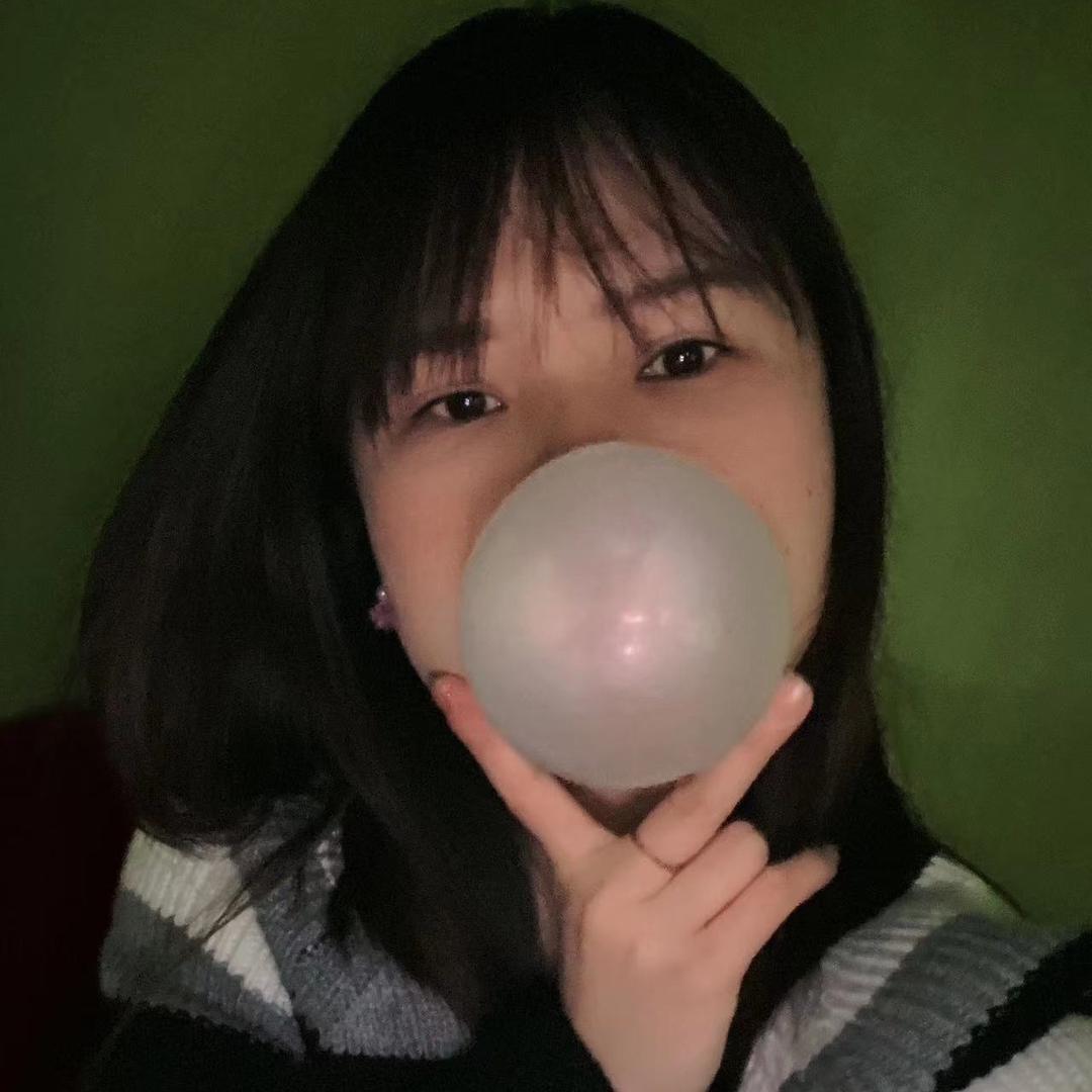 维她蜜