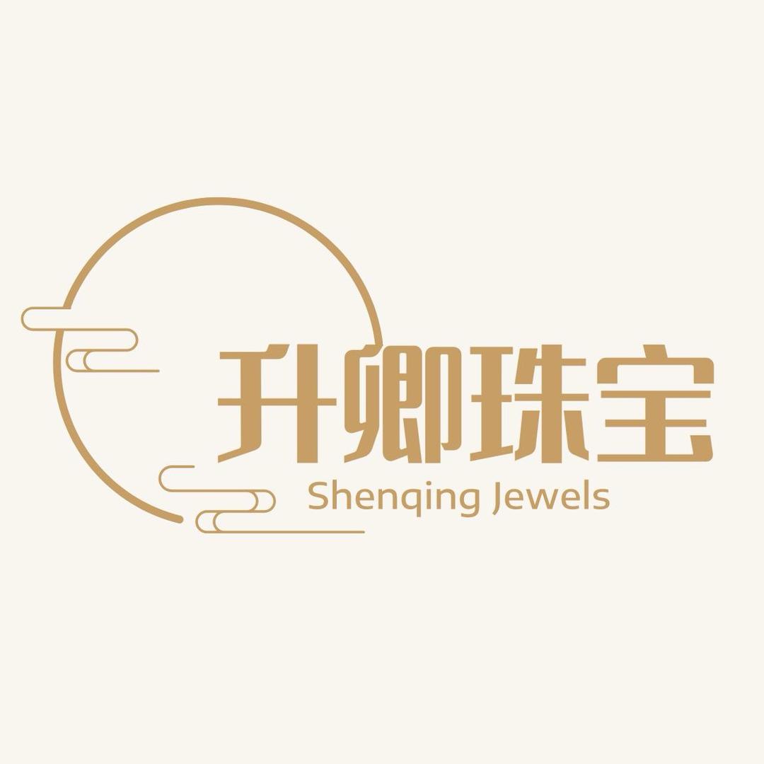 升卿珠宝