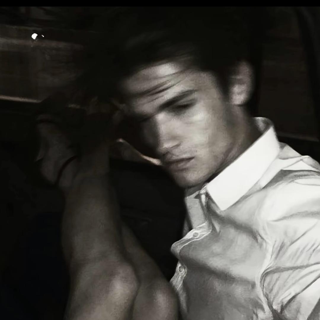 秋旺·斯曲顿珠