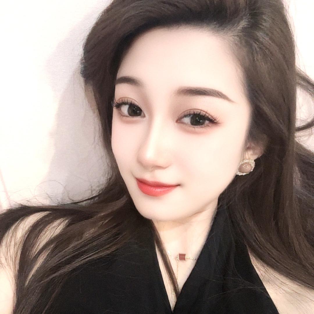 🍀小鱼儿💞