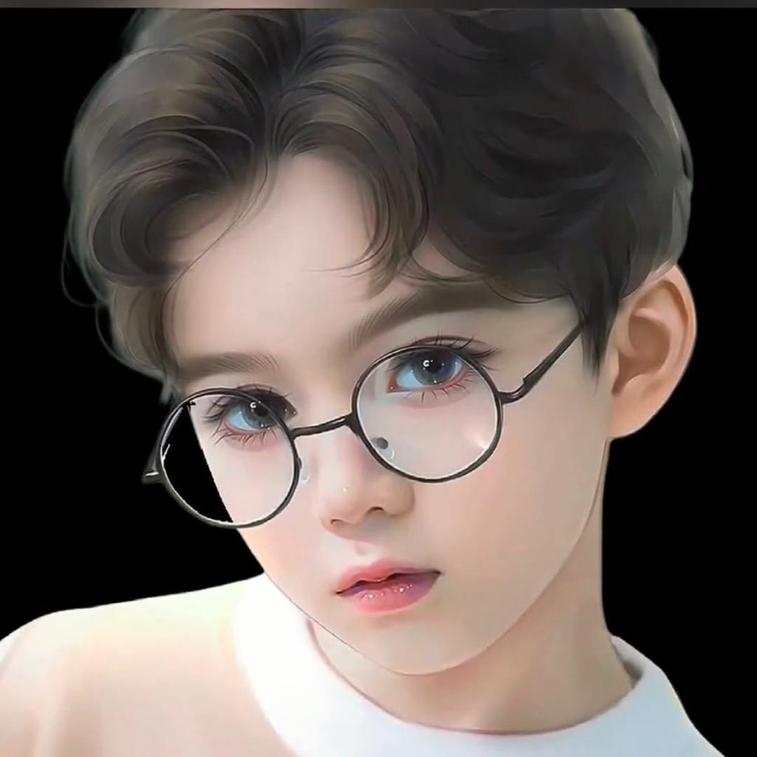 货拉拉小学童