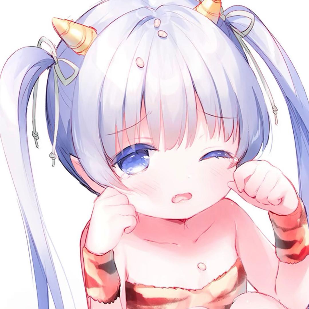 伊点点