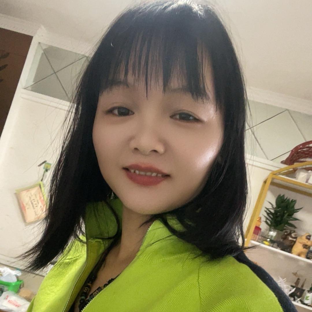 🌷陈心如意👨‍👩‍👦‍👦