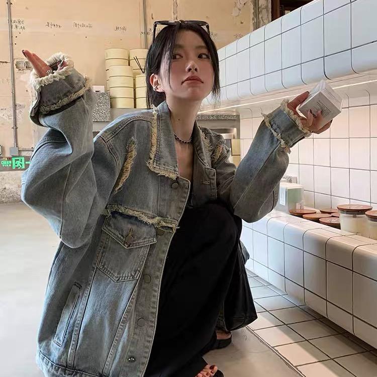 小手抓马内