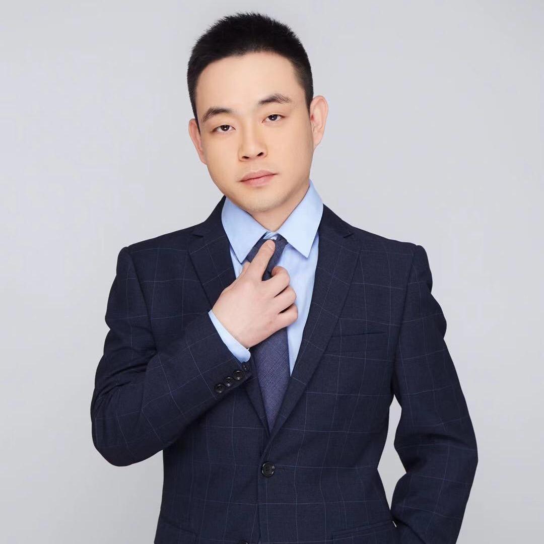 占晋