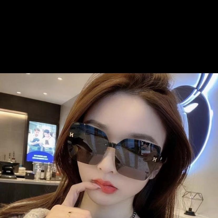 私优茵佳专卖店直播号