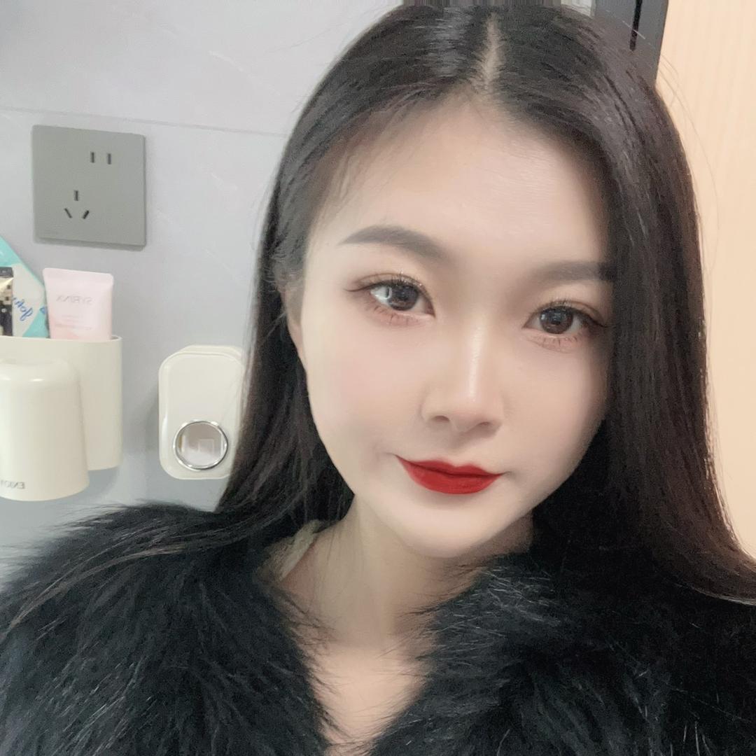 倩倩的小家🏠